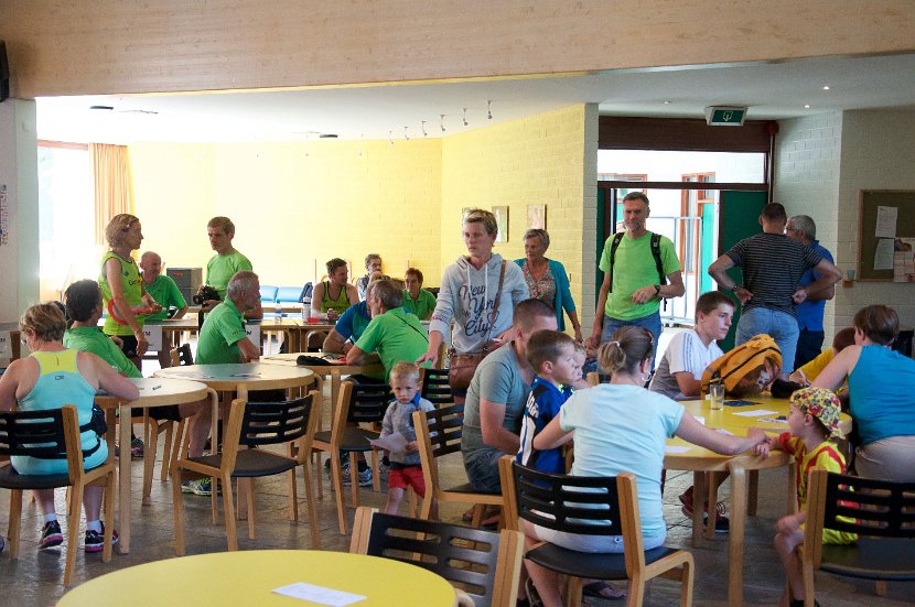 Sfeerbeelden 2015 - 058